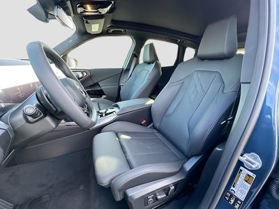 2026 BMW X3 - Photo 15
