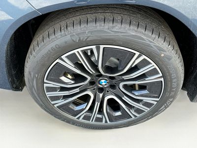 2026 BMW X3 - Photo 26