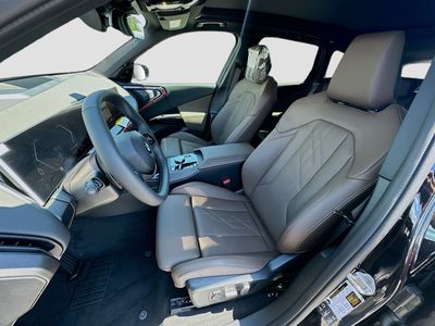 2026 BMW X3 - Photo 16