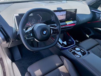 2026 BMW X3 - Photo 7