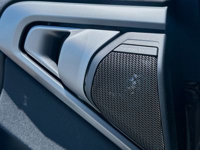 2026 BMW X3 - Photo 19