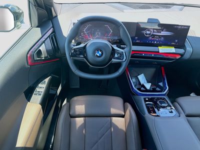 2026 BMW X3 - Photo 17