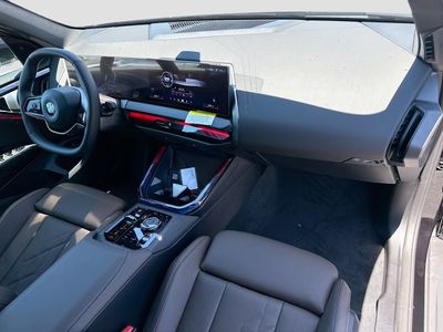 2026 BMW X3 - Photo 25
