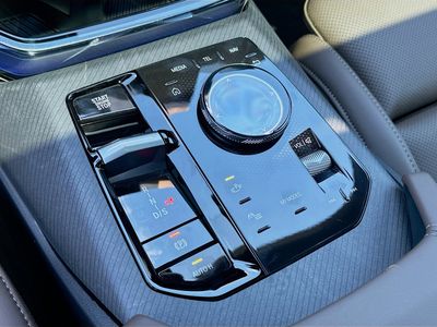 2026 BMW X3 - Photo 14