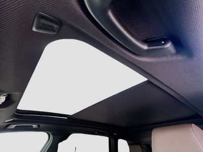 2026 BMW X3 - Photo 15