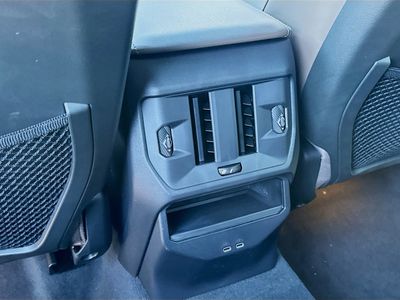 2026 BMW X3 - Photo 20