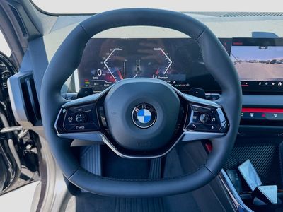 2026 BMW X3 - Photo 8