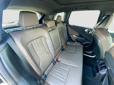 2026 BMW X3 - Photo 23