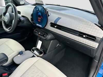 2026 MINI Cooper S - Photo 23