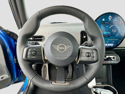 2026 MINI Cooper S - Photo 8