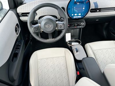 2026 MINI Cooper S - Photo 17