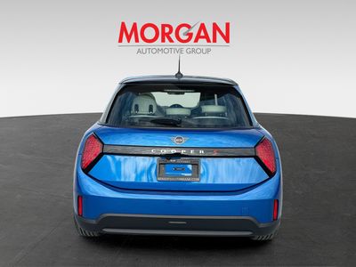2026 MINI Cooper S - Photo 5