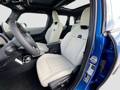2026 MINI Cooper S - Photo 15