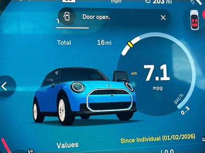 2026 MINI Cooper S - Photo 9