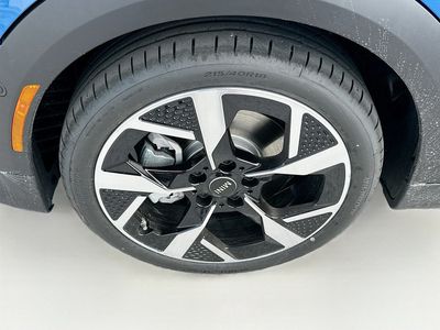 2026 MINI Cooper S - Photo 25