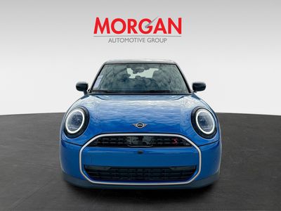 2026 MINI Cooper S - Photo 2