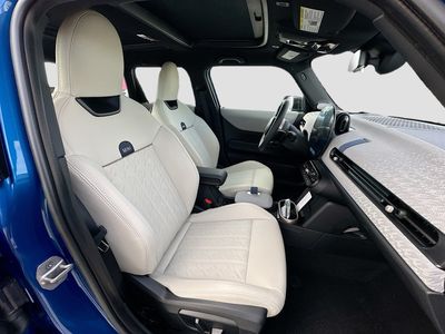 2026 MINI Cooper S - Photo 22