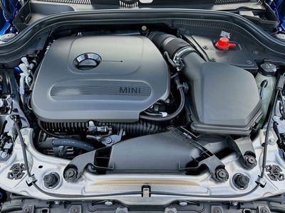 2026 MINI Cooper S - Photo 24