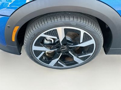 2026 MINI Cooper - Photo 25