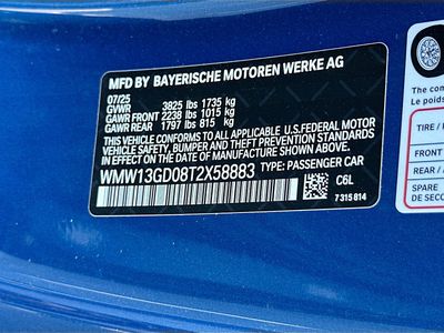 2026 MINI Cooper - Photo 26
