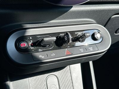 2026 MINI Cooper - Photo 14