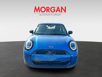 2026 MINI Cooper - Photo 2