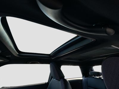 2026 MINI Cooper - Photo 16