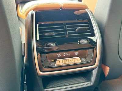 2026 BMW X5 - Photo 20