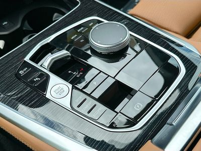 2026 BMW X5 - Photo 14