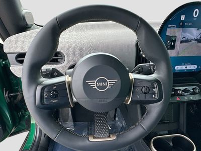 2025 MINI Hardtop 2 Door - Photo 10