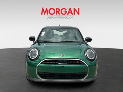 2025 MINI Hardtop 2 Door - Photo 2