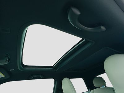 2025 MINI Hardtop 2 Door - Photo 18
