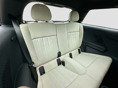 2025 MINI Hardtop 2 Door - Photo 25