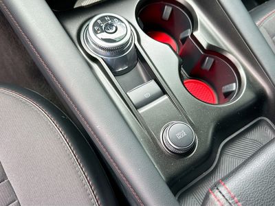 2025 Ford Explorer - Photo 15
