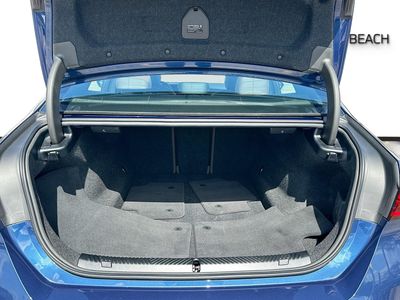 2025 BMW 5 Series - Photo 23
