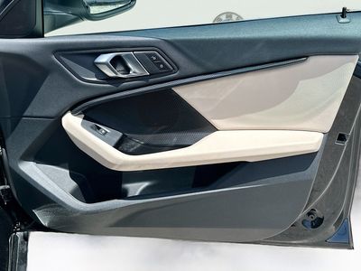 2024 BMW 2 Series - Photo 36
