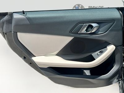 2024 BMW 2 Series - Photo 21