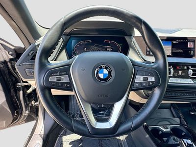 2024 BMW 2 Series - Photo 10