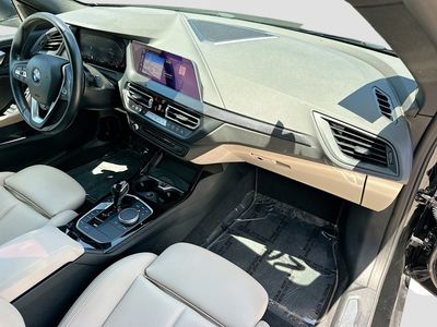 2024 BMW 2 Series - Photo 35
