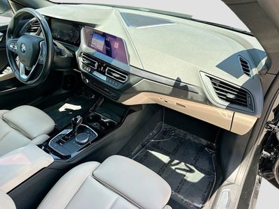 2024 BMW 2 Series - Photo 28