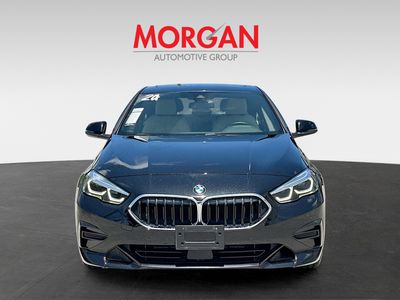 2024 BMW 2 Series - Photo 2