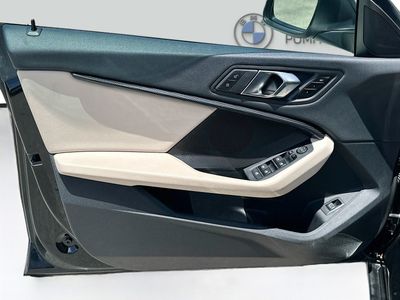 2024 BMW 2 Series - Photo 17