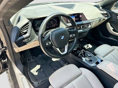 2024 BMW 2 Series - Photo 9