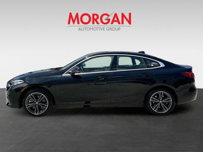 2024 BMW 2 Series - Photo 4