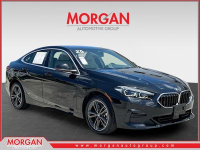 2024 BMW 2 Series - Photo 1