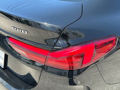 2024 BMW 2 Series - Photo 23