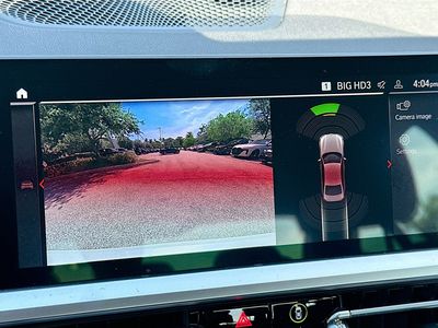 2021 BMW 3 Series - Photo 13