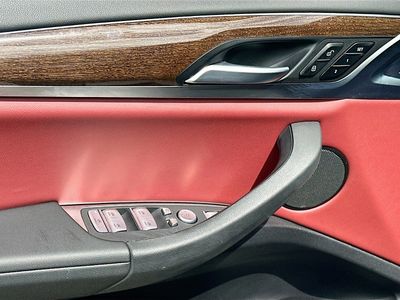 2024 BMW X3 - Photo 16