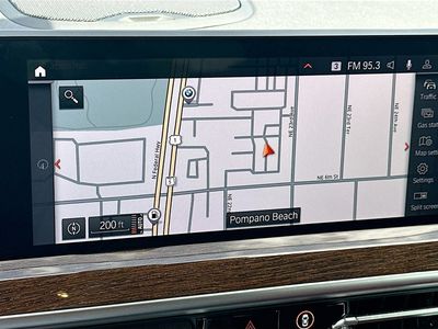 2024 BMW X3 - Photo 13