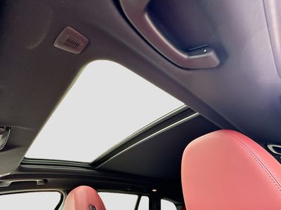 2023 BMW X3 - Photo 18